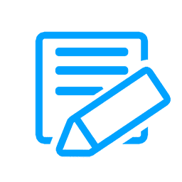 Временная Регистрация в Сердобске Временная Прописка в Сердобске