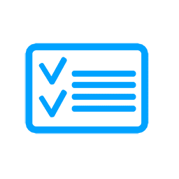 Временная Прописка в Сердобске Временная Регистрация в Сердобске