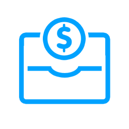 Временная Регистрация в Сердобске Временная Регистрация в Сердобске